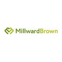 Millward Brown