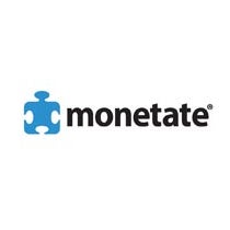 monetate