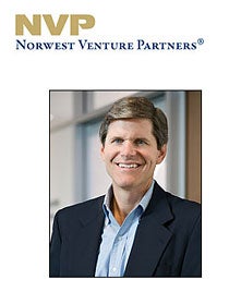 Norwest Venture Partners