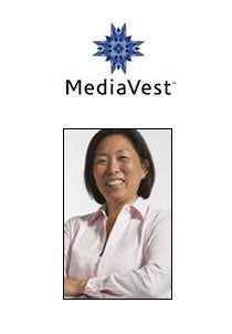 MediaVest
