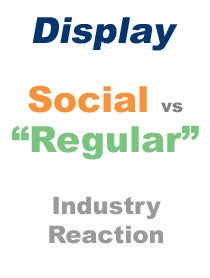 Social Display