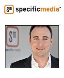 Specific Media