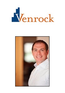David Pakman, Venrock