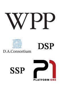 WPP Group