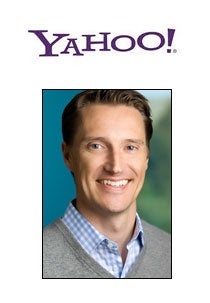 Yahoo Seth Dallaire