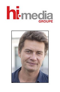 Hi-Media