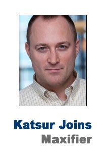 Katsur