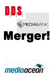 mediaocean