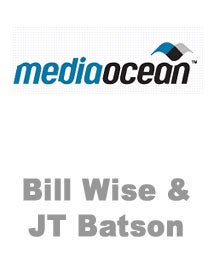 mediaocean