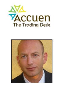 Accuen Jacobs