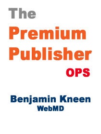 The Premium Publisher