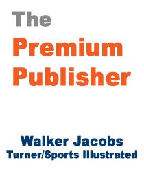 The Premium Publisher