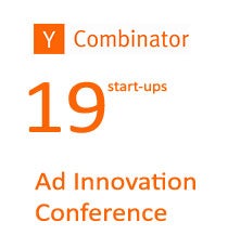 Y Combinator