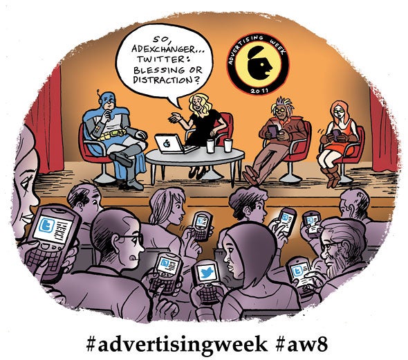 advertisingweek