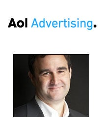 Aol Advertising