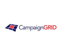 Campaign Grid