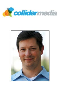 collider media