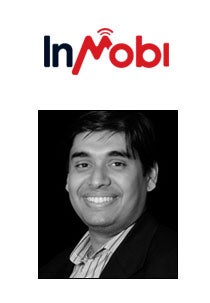 InMobi