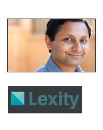 Lexity