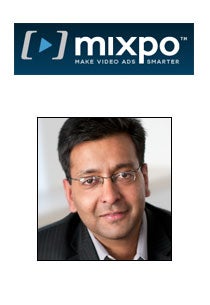 Mixpo