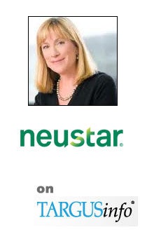 neustar