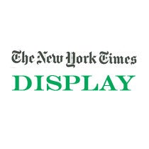 NY Times