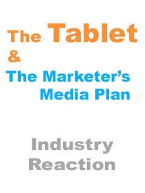 The Tablet