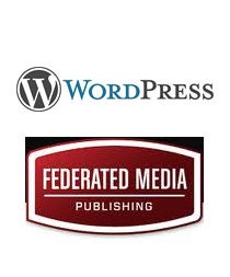 Wordpress and Federated