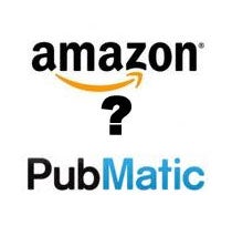 Amazon and PubMatic