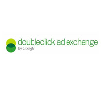 Doubleclick Ad Exchange