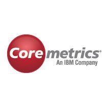 IBM Coremetrics