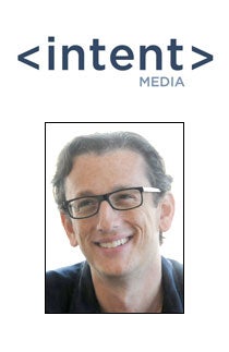 Intent Media