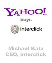 Michael Katz