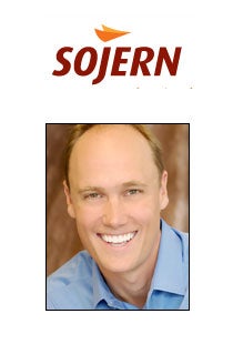Sojern