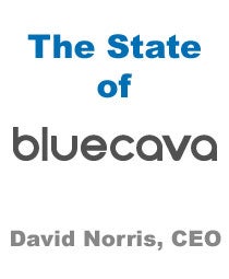 BlueCava