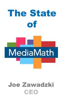 MediaMath