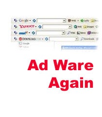 Adware