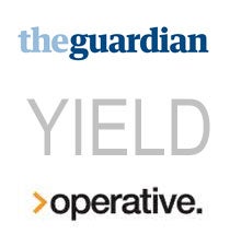 Guardian and Operative