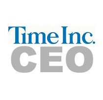 Time Inc