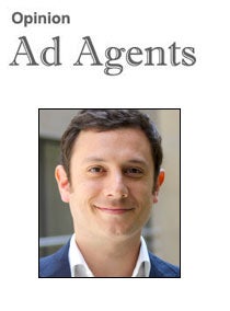 Ad Agents