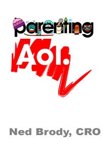 Aol Ned Brody
