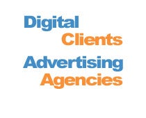 Digital And Advertising