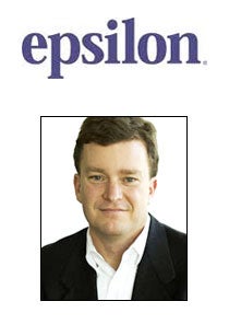 Epsilon