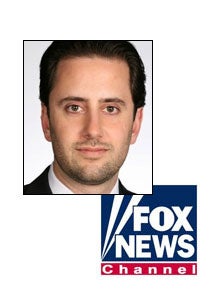 Fox News