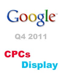 Google Q4 2011
