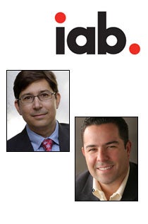 iab