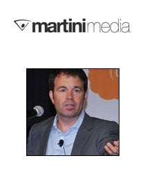 Martini Media