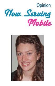 mobile-liz