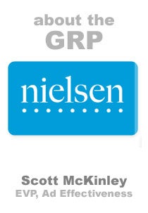 nielsen nielsen