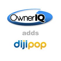 OwnerIQ adds DiJiPOP